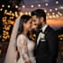 make a cinematic wedding video and venue showcase using ai