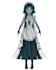 design and rig a vtuber model in live2d, for vtube studio