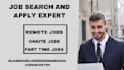 apply jobs on your behalf