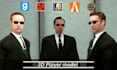 model gmod, garrys mod, fallout, skyrim, game, outlast, gmod map, ffxiv