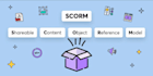 design a scorm, xapi compliant elearning course in articulate storyline
