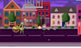 create custom roblox vfx, animations and scripting