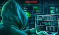 code desktop undetected key logger mal ware for you