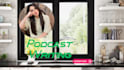 write your podcast show notes