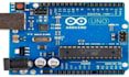 do arduino stm32 esp32 raspberry pi iot projects
