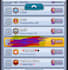 help you get to your desired trophies or league for cheap
