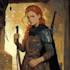 do illustration, dnd concept art and character design