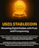 do content writing for crypto stock forex