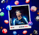 design instagram, facebook post and social media ad creative