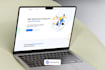 develop a responsive wordpress website with SEO