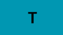 create amazing favicon logo design