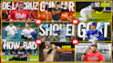 make a great youtube thumbnail in 6 hours