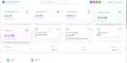 build a responsive website using mern stack development
