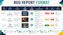 be your expert game tester with developer insight