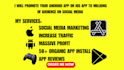 do roblox game promotion steam game promotion roblox full game thumbnail
