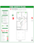 design a professional fire safety and evacuation plan in autocad