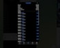 l install profitable lifetime automated forex trading bot, hft bot ,gold ea