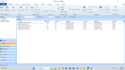 code qualitative data using nvivo,maxqda,