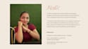 create high quality blog and website content writing