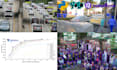 develop yolo object detection, segmentation models and provide data annotation
