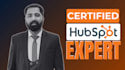 do custom hubspot api integration using python