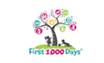 make magnificent maternal child health program logo