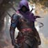 design dnd character art and dnd character art