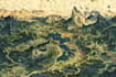 draw the inkarnate fantasy map you wish