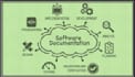 write software requirement specification srs, technical documentation