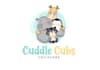 design awesome daycare center logo
