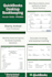 manage your quickbooks desktop bookkeeping accurately