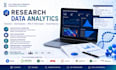 do professional data analysis and summarize findings