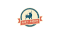 design captivating texas classic ranch logo