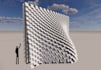 do parametric design and architectural design animations
