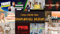 create viral youtube thumbnails