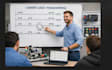 plc programming , industrial automation tutor