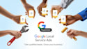 optimize your google lsa and gmb to increase local leads and calls