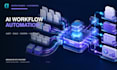audit your workflows and build an ai automation solution