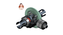 do 3d cad modeling, cad design, 3d printing,prototype