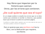 read and analyze spanish romance books as a beta reader