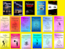 be a romance beta reader in spanish