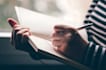 help you with content and editorial writing