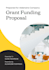design digital products, planners, journals, calendars