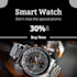 create ai video ads, ai commercial , product video for brand
