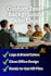 design professional zoom virtual office backgrounds
