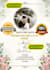 do make birthday, holiday, wedding cards invite for online