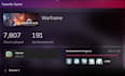 teach you how to solo hunt eidolons the pro way in warframe