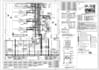 do all types of construction drawings