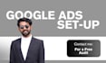 scale ROI by expertly running high conversion google ads