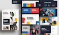 optimize your squarespace site for mobile devices fast and flawless